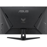 ASUS Asus TUF Gaming VG328QA1A 