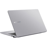 ASUS ExpertBook P1 P1503CVA-S71300 Intel® Core™ i5 i5-13420H Ordinateur portable 39,6 cm (15.6") Full HD 8 Go DDR5-SDRAM 256 Go SSD Wi-Fi 6 (802.11ax) Allemand Gris 15.6" PC portable  Gris | Intel® Core™ i5 | 39,6 cm (15.6") | 1920 x 1080 pixels | 8 Go | 256 Go | Gris