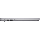 ASUS ExpertBook P1 P1503CVA-S71300 Intel® Core™ i5 i5-13420H Ordinateur portable 39,6 cm (15.6") Full HD 8 Go DDR5-SDRAM 256 Go SSD Wi-Fi 6 (802.11ax) Allemand Gris 15.6" PC portable  Gris | Intel® Core™ i5 | 39,6 cm (15.6") | 1920 x 1080 pixels | 8 Go | 256 Go | Gris