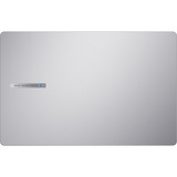 ASUS ExpertBook P1 P1503CVA-S71300 Intel® Core™ i5 i5-13420H Ordinateur portable 39,6 cm (15.6") Full HD 8 Go DDR5-SDRAM 256 Go SSD Wi-Fi 6 (802.11ax) Allemand Gris 15.6" PC portable  Gris | Intel® Core™ i5 | 39,6 cm (15.6") | 1920 x 1080 pixels | 8 Go | 256 Go | Gris