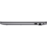 ASUS ExpertBook P1 P1503CVA-S71300 Intel® Core™ i5 i5-13420H Ordinateur portable 39,6 cm (15.6") Full HD 8 Go DDR5-SDRAM 256 Go SSD Wi-Fi 6 (802.11ax) Allemand Gris 15.6" PC portable  Gris | Intel® Core™ i5 | 39,6 cm (15.6") | 1920 x 1080 pixels | 8 Go | 256 Go | Gris