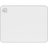 ASUS NUC 15 Pro Plus Kit RNUC15CRSU500002, Barebone Blanc, Core Ultra 5 225H | Arc 130T