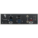 ASUS ROG STRIX B860-I GAMING WIFI carte mère socket 1851 RAID, 2.5 Gb-LAN, Wi-Fi 7, BT, Sound, Mini-ITX