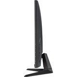 ASUS TUF Gaming VG328QA1A 32" Moniteur Noir/argent, 1x DisplayPort, 2x HDMI, 170 Hz, 2x HDMI, DisplayPort, 170 Hz