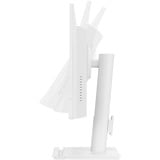 ASUS VA279QGS-W 27" Moniteur  Blanc