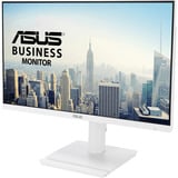 ASUS VA279QGS-W 27" Moniteur  Blanc