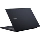 ASUS Vivobook 16 16" PC portable  Bleu