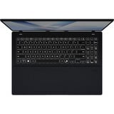 ASUS Vivobook 16 16" PC portable  Bleu