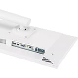 ASUS  27" Moniteur  Blanc