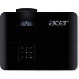 Acer X138WHP, Projecteur DLP Noir