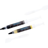 Alphacool Core colle thermique 2 composants 5g 