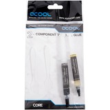 Alphacool Core colle thermique 2 composants 5g 