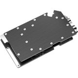Alphacool ES RTX 6000 Pro WS/RTX 5090 Founders Edition, Watercooling Gris