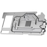 Alphacool ES RTX 6000 Pro WS/RTX 5090 Founders Edition, Watercooling Gris