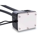 Alphacool Eisbaer Pro HPE Aurora 360 CPU AIO 360mm, Watercooling Noir