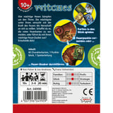 Amigo 04990, Jeu de cartes 