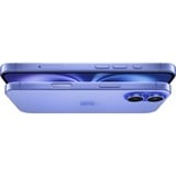 Apple MYER3ZD/A, Smartphone Bleu