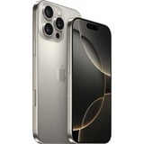 Apple MYWY3ZD/A, Smartphone Gris