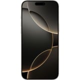 Apple MYWY3ZD/A, Smartphone Gris