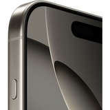 Apple MYWY3ZD/A, Smartphone Gris