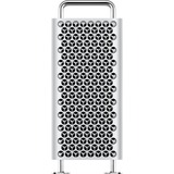 Apple Systéme-MAC Argent