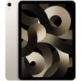 Apple iPad Air (10,9“) 2022 Reconditionné tablette 10.9" Blanc