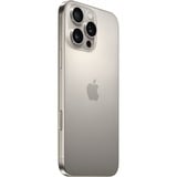 Apple iPhone 16 Pro Max 256GB, Smartphone Gris