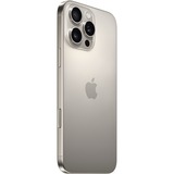Apple iPhone 16 Pro Max 256GB smartphone Gris | 256 Go | iOS 18 | Dual-SIM
