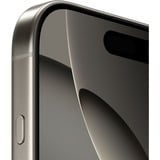 Apple iPhone 16 Pro Max 256GB smartphone Gris | 256 Go | iOS 18 | Dual-SIM
