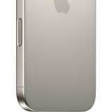 Apple iPhone 16 Pro Max 256GB smartphone Gris | 256 Go | iOS 18 | Dual-SIM