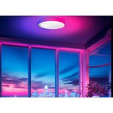 Aqara Plafonnier T1M, Lumière LED 