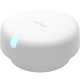 Aqara Presence Sensor FP2, Détecteur de mouvement 