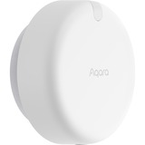 Aqara Presence Sensor FP2, Détecteur de mouvement 