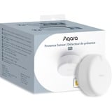 Aqara Presence Sensor FP2, Détecteur de mouvement 