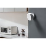 Aqara Presence Sensor FP2, Détecteur de mouvement 