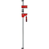 BESSEY REVO KREV150-2K, Serre-joint Rouge/Noir