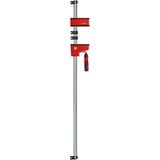 BESSEY serre-joint de corps variable REVO KREV150-2K Rouge/Noir