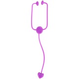 Barbie Poupée de carrière - Infirmière 