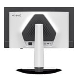 BenQ MOBIUZ EX271QZ 26.5" Moniteur gaming  