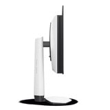 BenQ MOBIUZ EX271QZ 26.5" Moniteur gaming  