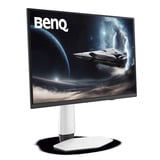 BenQ  26.5" Moniteur gaming  