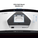 BenQ  26.5" Moniteur gaming  