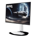 BenQ  26.5" Moniteur gaming  