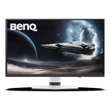 BenQ  26.5" Moniteur gaming  