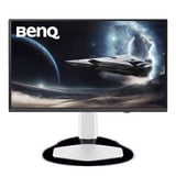 BenQ  26.5" Moniteur gaming  