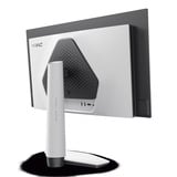 BenQ  26.5" Moniteur gaming  