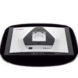 BenQ  26.5" Moniteur gaming  