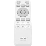 BenQ  26.5" Moniteur gaming  