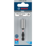 Bosch 2608522321, Adaptateur 