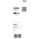 Bosch 2608522321, Adaptateur 